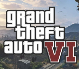GTA 6 вийде в 2026 році