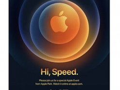 Стало известно, когда Apple представит iPhone 12