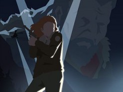 Сиквел хитовой игры о коррумпированных копах выйдет в этом году