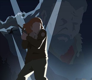 Сиквел хитовой игры о коррумпированных копах выйдет в этом году