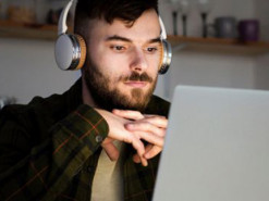 5 причин, чому Windows не підходить для продуктивної роботи на ПК