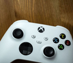 Глобальний збій Xbox: тисячі користувачів втратили доступ до акаунтів та ігор