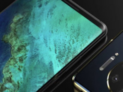 Смартфоны Nokia 7.3 и Nokia 9.3 могут дебютировать в третьем квартале