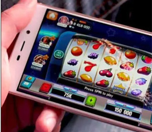 Країна Європи жорстко посилила контроль за онлайн-казино: перевірки гравців стали постійними