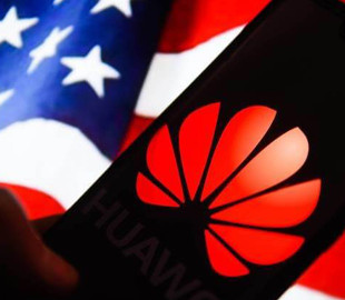 Huawei начала отменять новые продукты из-за санкций США