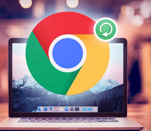 Google выпустила Chrome 102, в котором закрыла серьёзную уязвимость