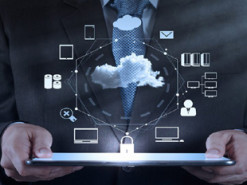 За пять месяцев экспорт IТ-услуг, несмотря на войну, вырос на 27%