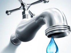 В США представлен новый законопроект об уведомлениях в случае утечки данных