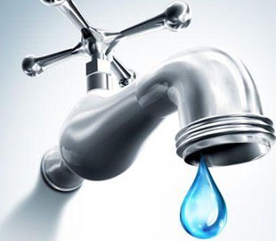 В США представлен новый законопроект об уведомлениях в случае утечки данных