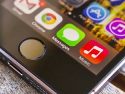 Восьмая бета iOS 12 вернула iPhone 5s к жизни