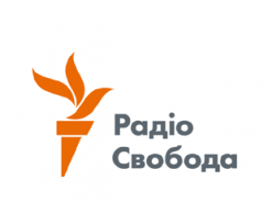 Журналистка "Радио Свобода" рассказала об угрозах и публикации личных данных