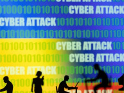 НАТО проводить масштабні оборонні кібернавчання - Україна бере участь