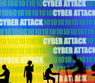 НАТО проводить масштабні оборонні кібернавчання - Україна бере участь