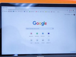 Зачем Google собирает ваши данные