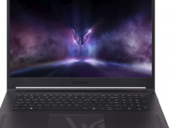 LG Electronics выпустила свой первый игровой ноутбук