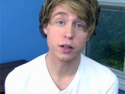 Звезду YouTube приговорили к 10 годам тюрьмы