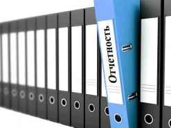 Нацкомиссия решила нагрузить провайдеров новым видом квартальной отчетности