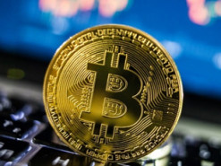 Второй крупнейший банк мира продаст облигации на $3 млрд за биткоин