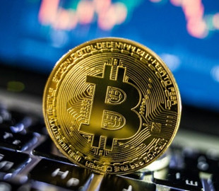 Второй крупнейший банк мира продаст облигации на $3 млрд за биткоин