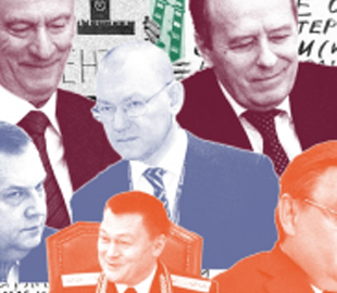 ФСБ та Радбез РФ визначають, кого внести у список «ЗМІ-іноагентів» – розслідування «Медузи»