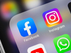 Facebook и Instagram могут стать платными