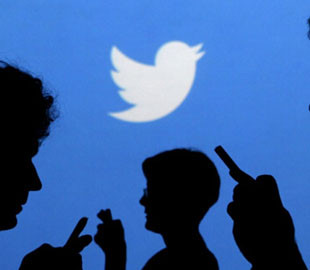 Twitter хочет ввести платные услуги