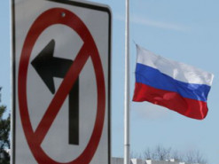 Обговорюють розпад РФ. Російські опозиціонери організували форум у Празі