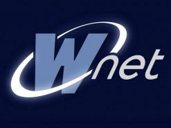 Украинского провайдера продолжают «кошмарить» силовики