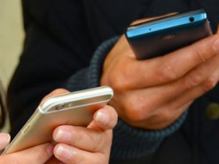 Минцифры выпустило образовательный сериал о TikTok, Instagram и Facebook