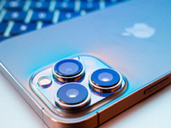 Apple разрабатывала камеру iPhone 13 с 2018 года