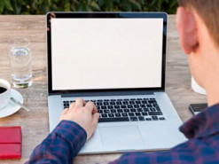 У мережі затролили Поклонську через кляузу в ООН про "блокування водопостачання" Криму