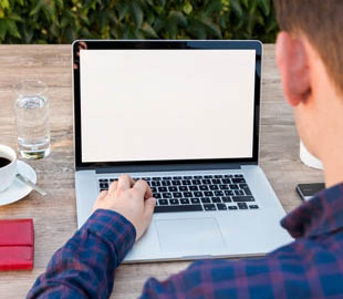 У мережі затролили Поклонську через кляузу в ООН про "блокування водопостачання" Криму