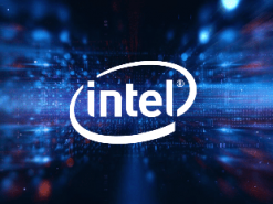 Intel приобрела израильский стартап Habana Labs за 2 млрд долларов