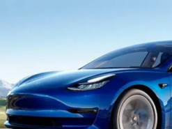 Tesla вновь попала под расследование NHTSA