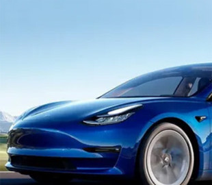 Tesla вновь попала под расследование NHTSA