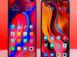 Xiaomi Mi 10 Pro Plus получит гигантскую основную камеру