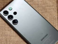 Криза Android — чому платформа може залишитися без Samsung