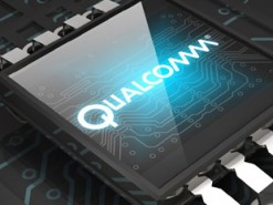 Qualcomm отказалась от предложенного Broadcom совета директоров
