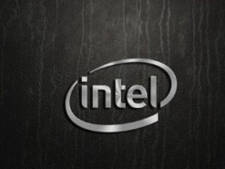 Intel штурмует вершины кремниевой фотоники