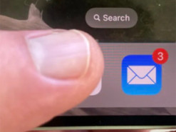 Популярний додаток став зависати на тисячах смартфонів: що з цим робити