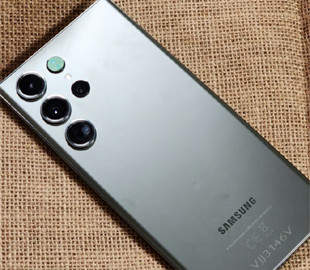 Криза Android — чому платформа може залишитися без Samsung