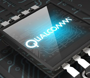 Qualcomm отказалась от предложенного Broadcom совета директоров