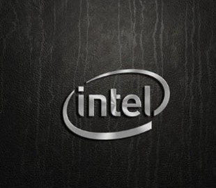 Intel штурмует вершины кремниевой фотоники