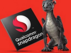 Характеристики всех новых процессоров Snapdragon стали известны до анонса