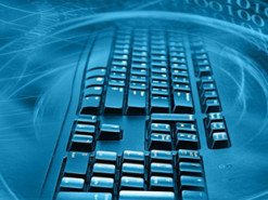 Уряд шукає фахівців у сфері IT — Дубілет