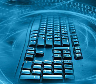 Уряд шукає фахівців у сфері IT — Дубілет