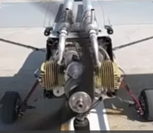 Безпілотники та міношукачі: як українські студенти створюють проєкти для ЗСУ