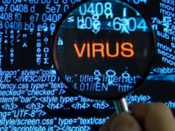 Для распространения вредоносного ПО злоумышленники активно используют Google Play