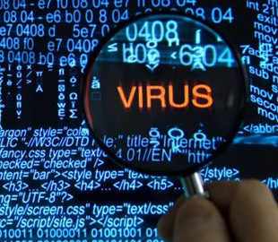 Для распространения вредоносного ПО злоумышленники активно используют Google Play