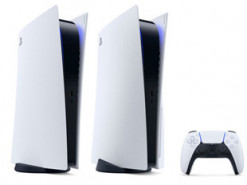 Фанаты расстроены: для Sony PlayStation 5 больше не будет эксклюзивов